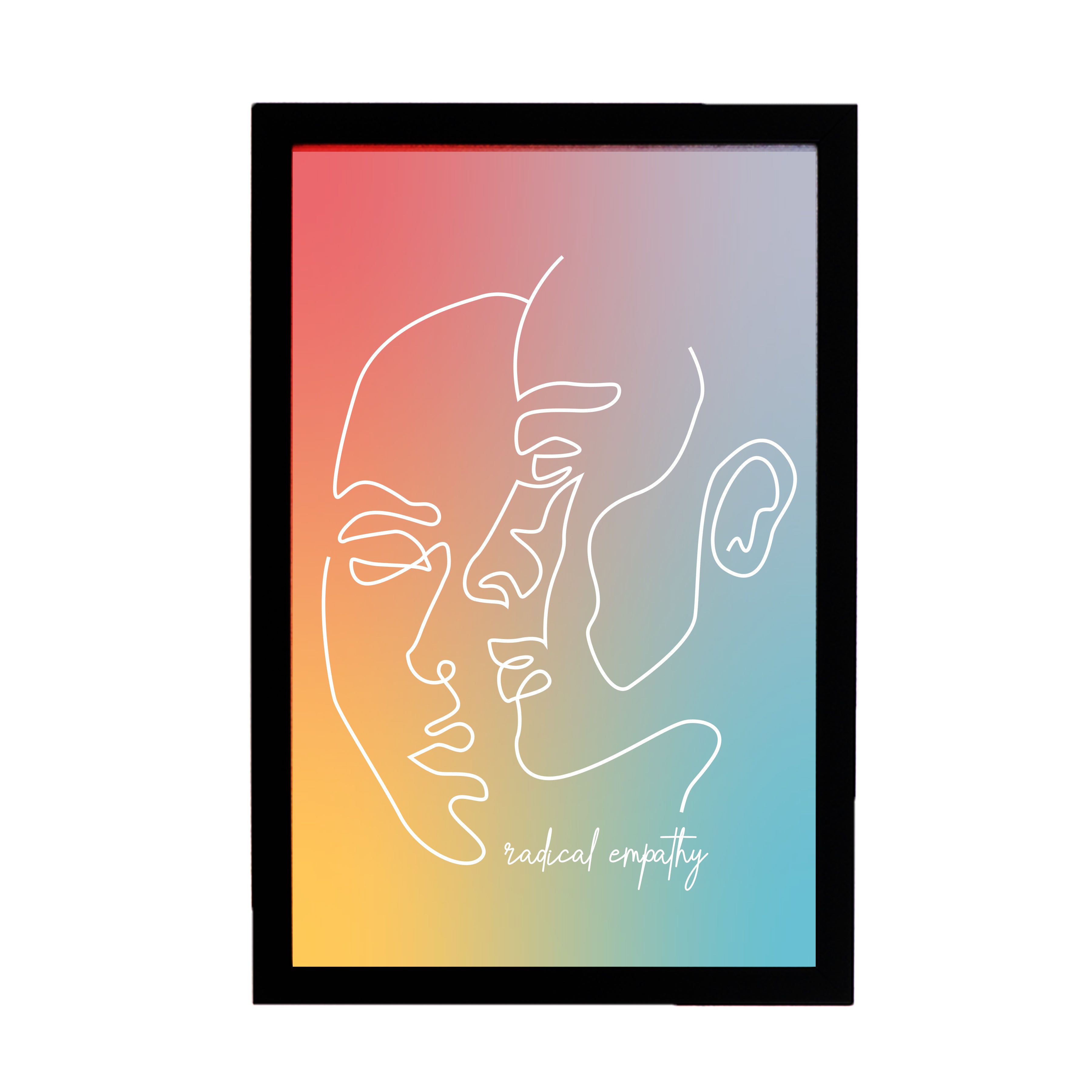 Products Jubilee Media